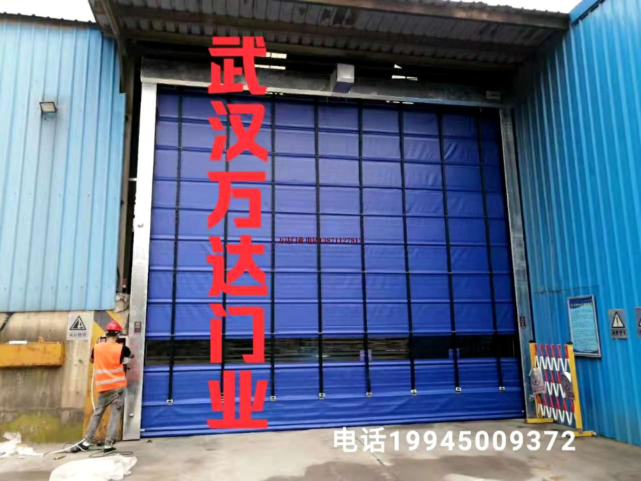 云南球墨铸铁自来水管道清洗管道清洗